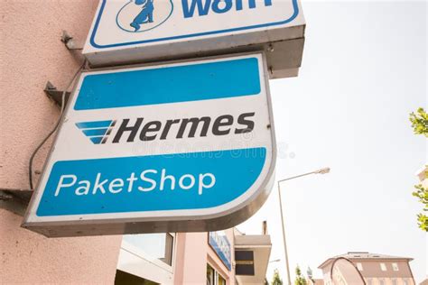 hermes shop duisburg wanheimerort|Hermes Paketshop Fischerstraße 39 in 47055 Duisburg.